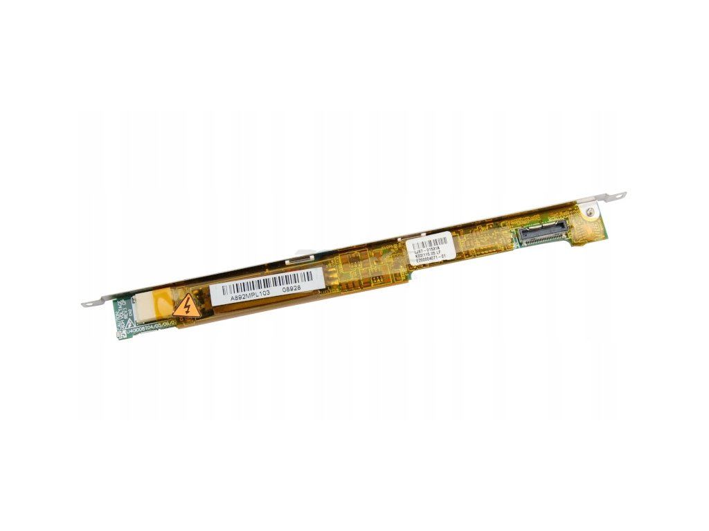 Inverter LCD Dell Inspiron 1300 1501 1505