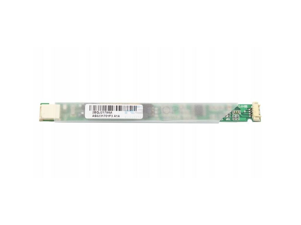 Inverter LCD PRO HP dv5-1235ew dv5-1299ew