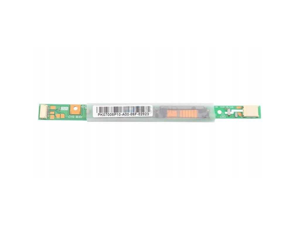Inverter LCD HP dv7-1199ew dv7-1220ew