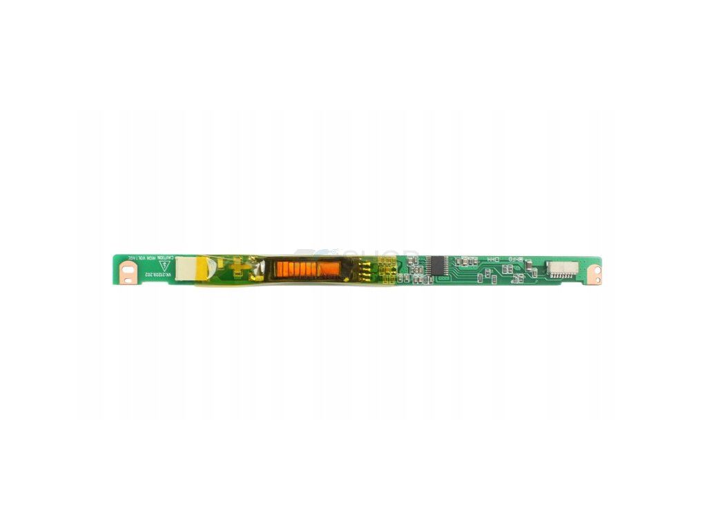 Inverter Packard Bell Easynote SW51