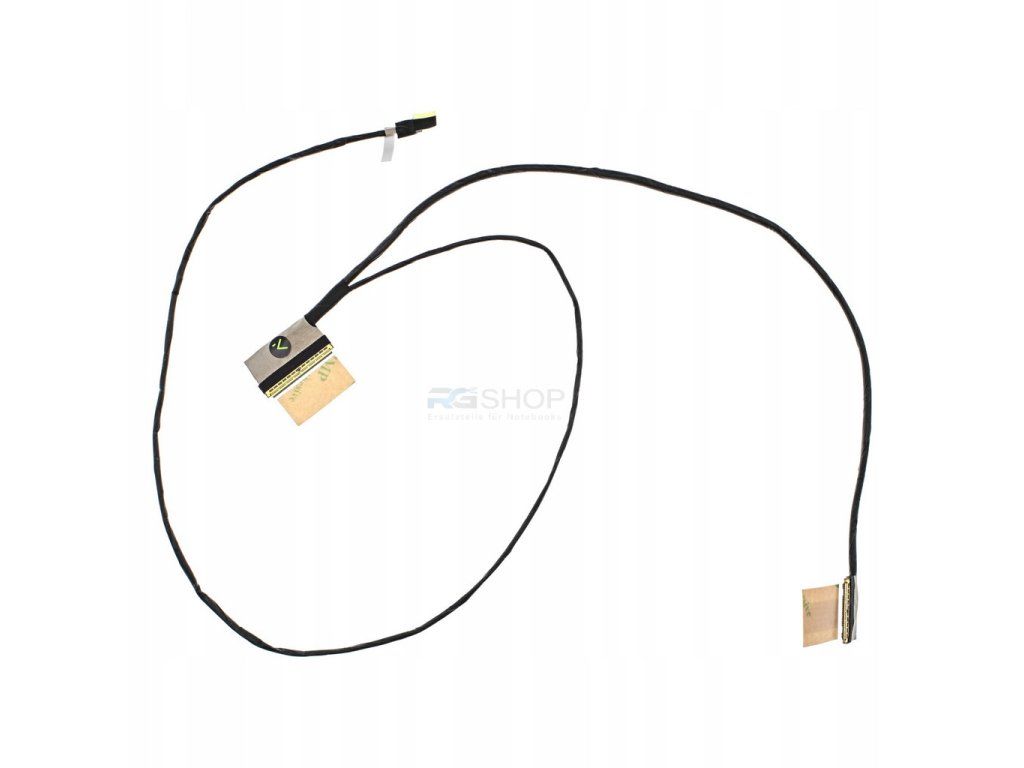 Displaykabel Asus S513 S513EA S513EP X513 X513EA X513EP