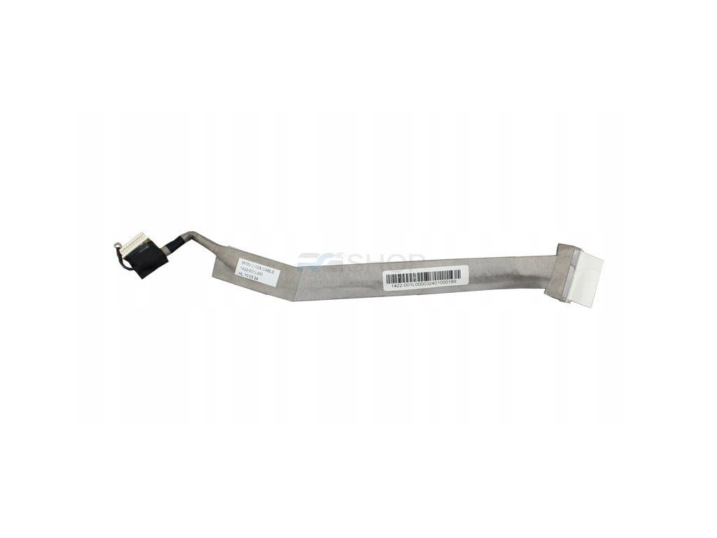 Displaykabel Asus X71A X71Q X71S X71T X71V