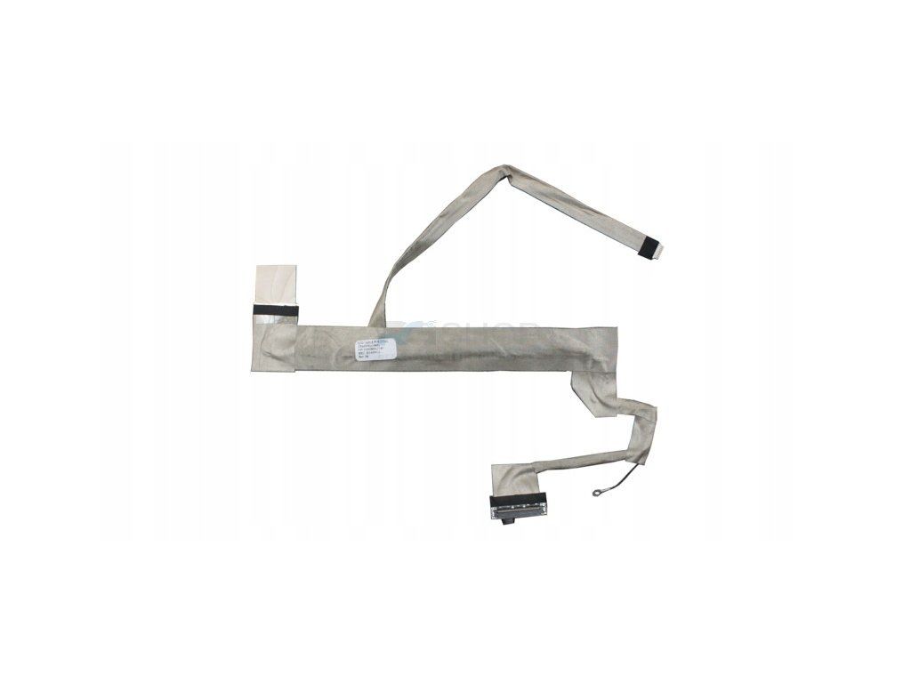 Displaykabel Dell XPS L501x L502x