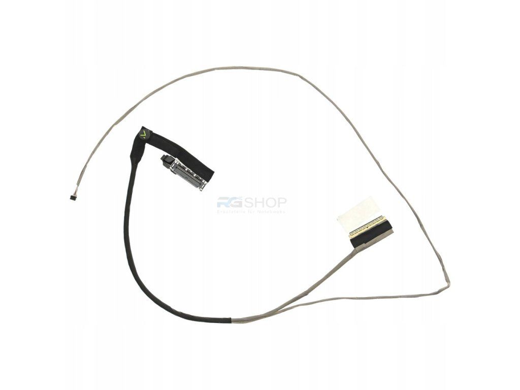 Displaykabel HP Envy m6-1200sw m6-1210sw