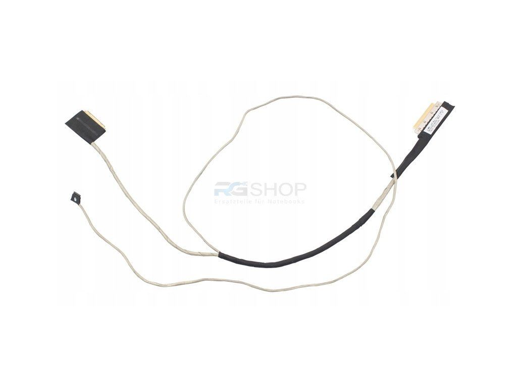 Displaykabel Lenovo 305-15IBY / Non Touch