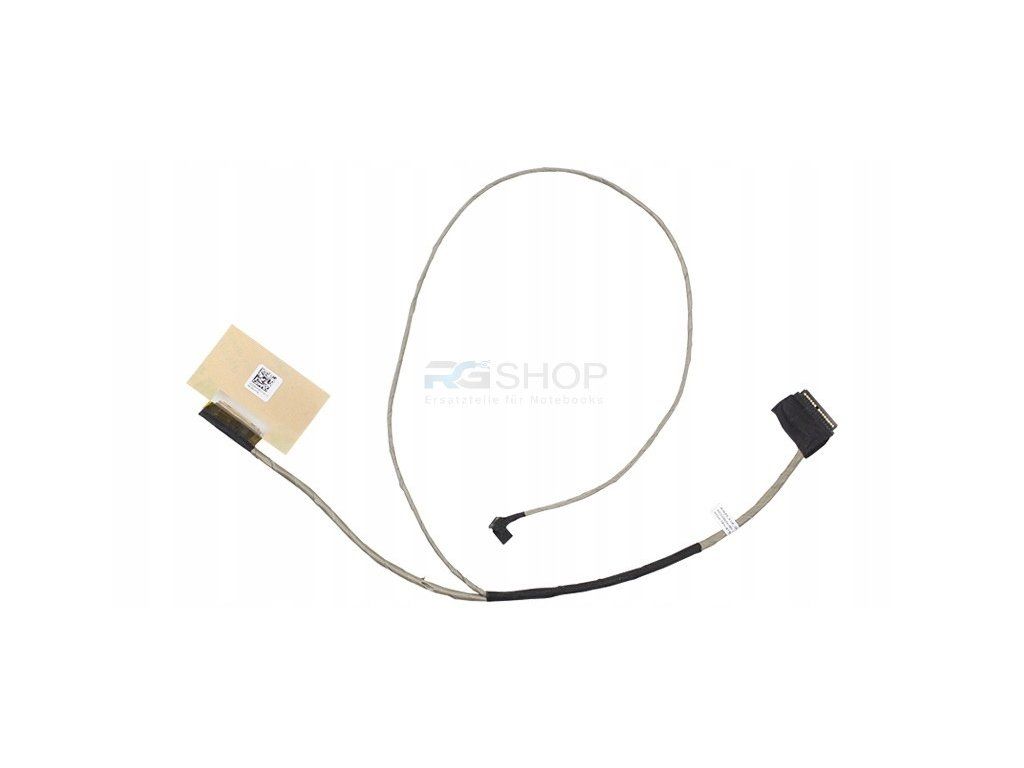 Displaykabel Lenovo IdeaPad 500-14ACZ