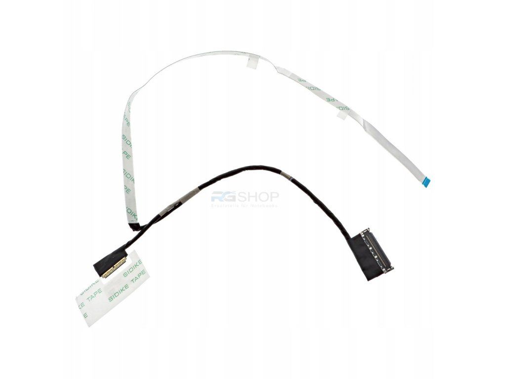 Displaykabel Lenovo ThinkBook 15 G2 Are Itl