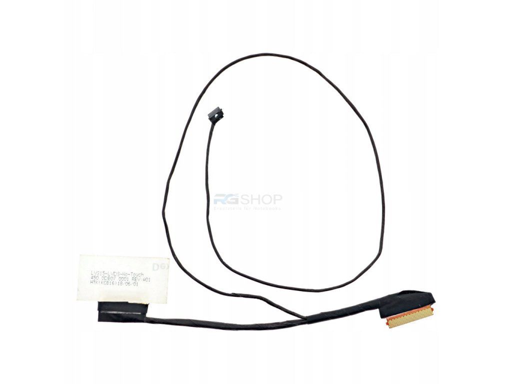 Displaykabel Lenovo V130-15IKB V130-15IGM