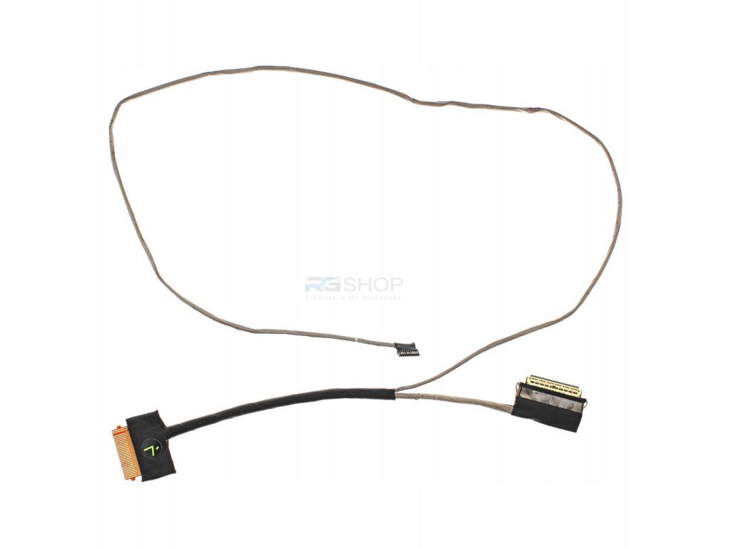 Displaykabel Lenovo DC020023900 DC020023920