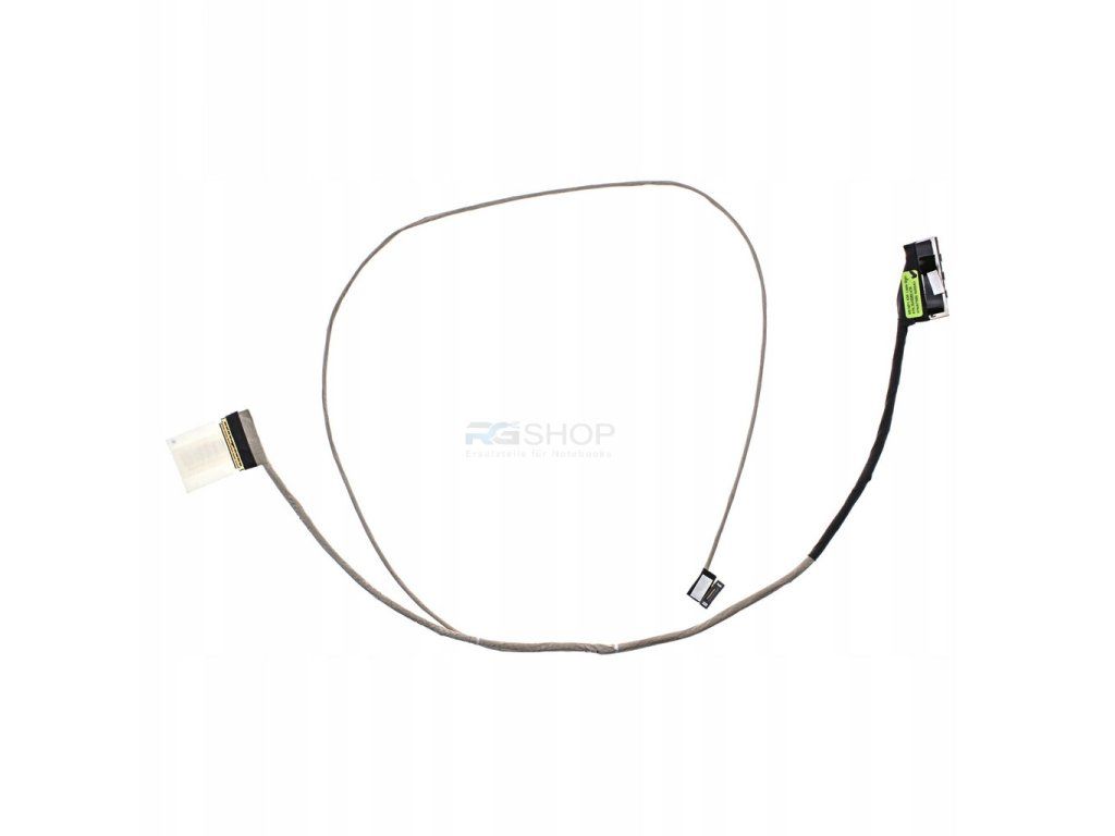 Displaykabel MSI GE63 GL63 GP63 GV63