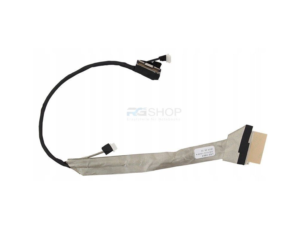 Displaykabel Sony VPC-EB1S1E VPCEB1S1E