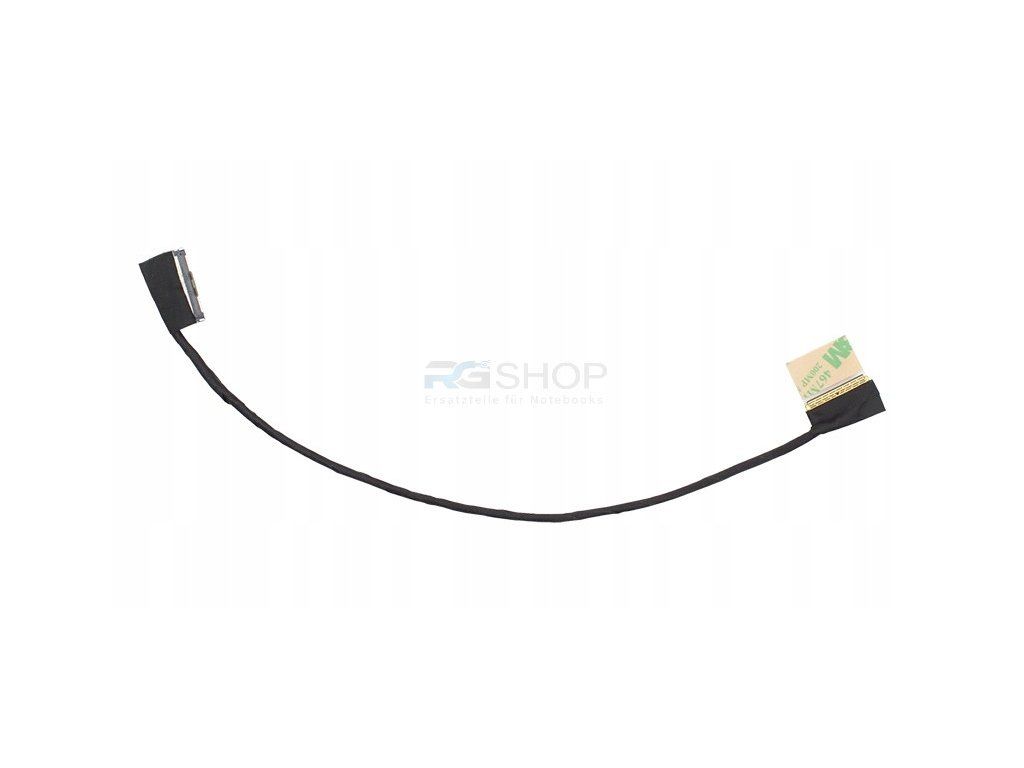 Displaykabel Sony VPCCA3S1E VPC-CA3S1E