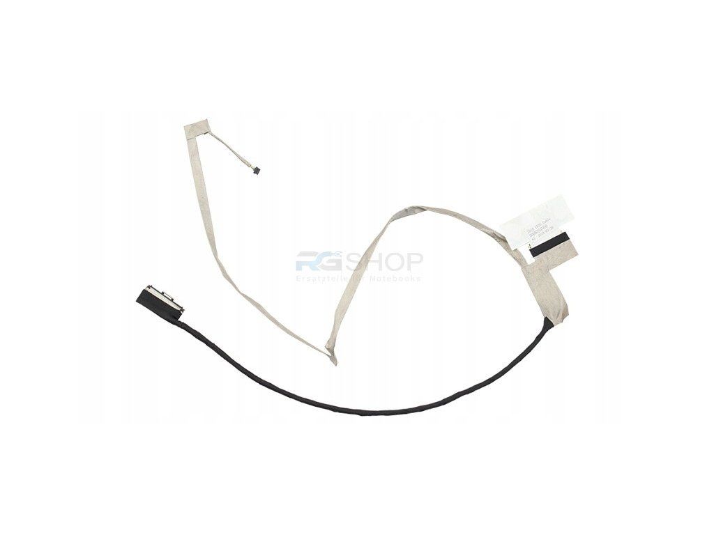 Displaykabel Toshiba L75-A7178 L75-A7285