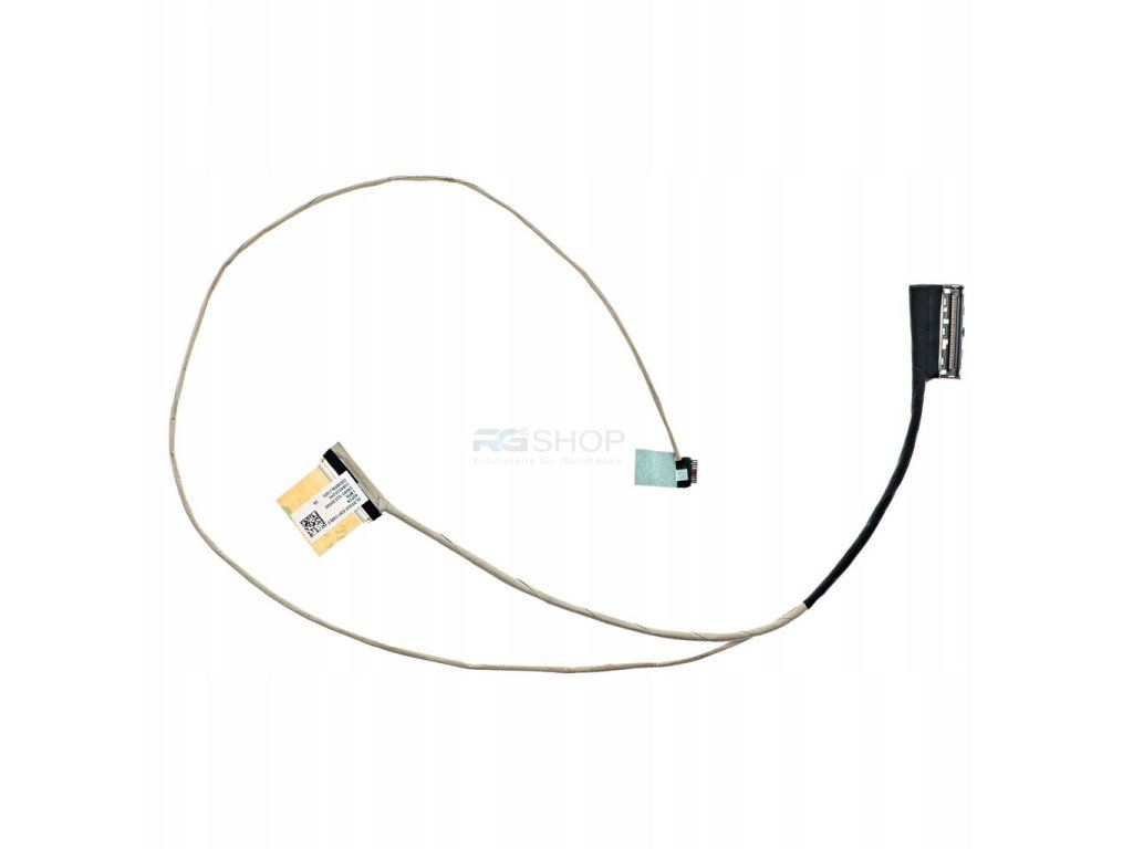 Displaykabel Asus ROG GL703VE GL703VM / 40 PIN