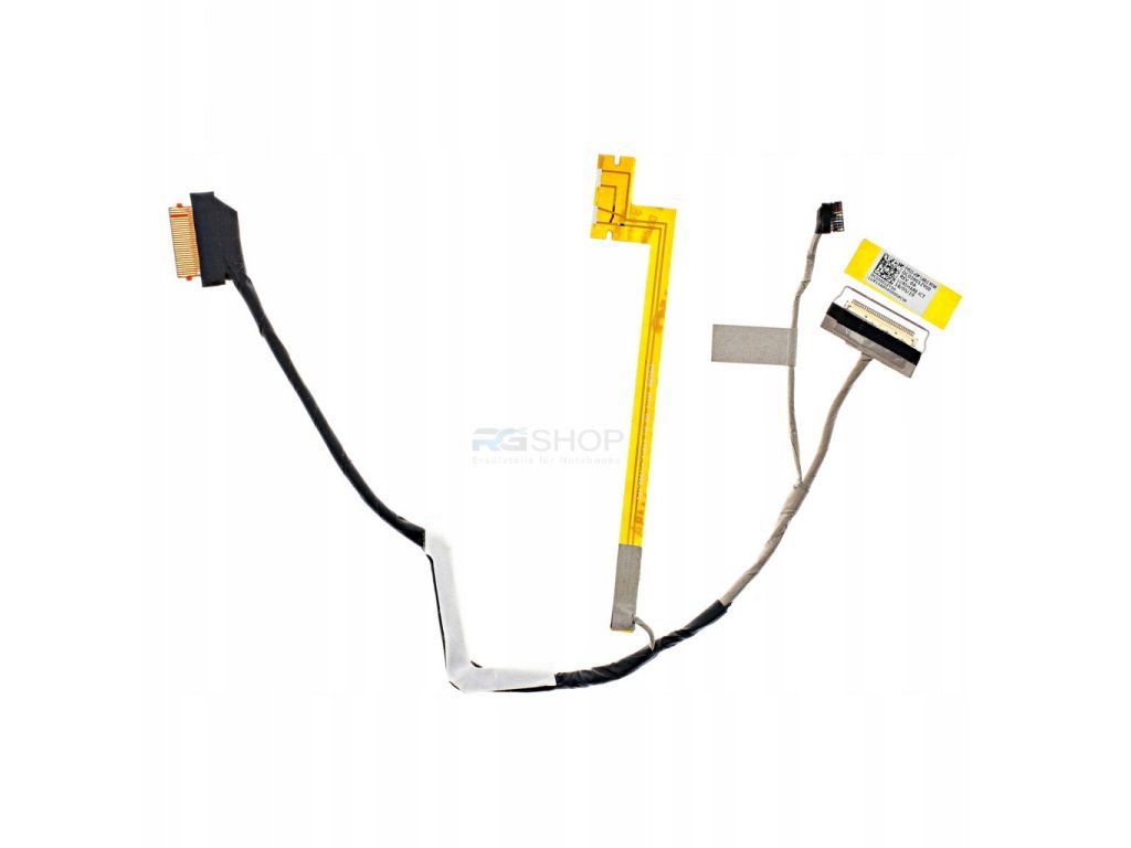 Displaykabel Lenovo Legion Y7000 (2019) / V1