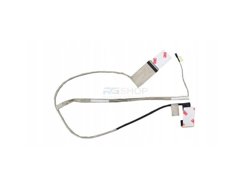 Displaykabel Asus A550C A550CA A550CC A550CL / V1