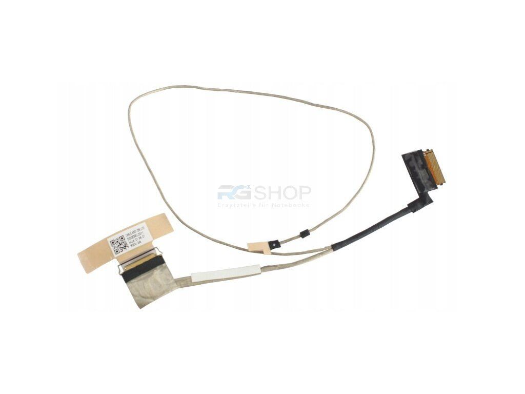Displaykabel Acer Aspire 3 A314-22 A314-35