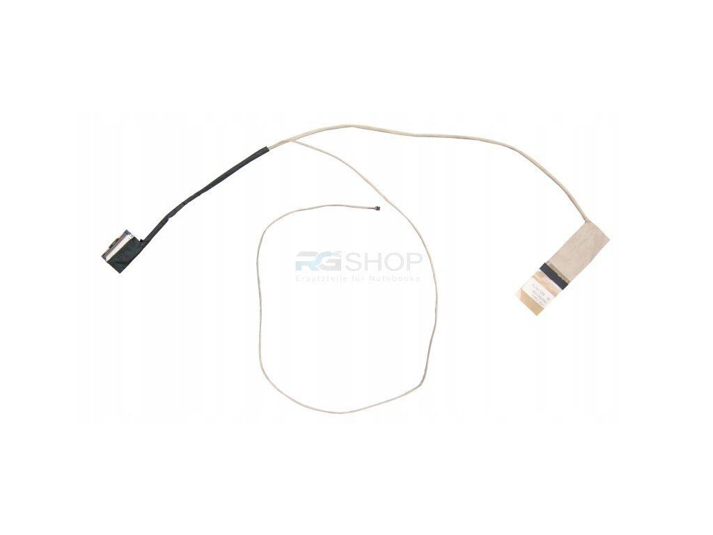Displaykabel Acer Aspire E5-721 E5-731 E5-731G