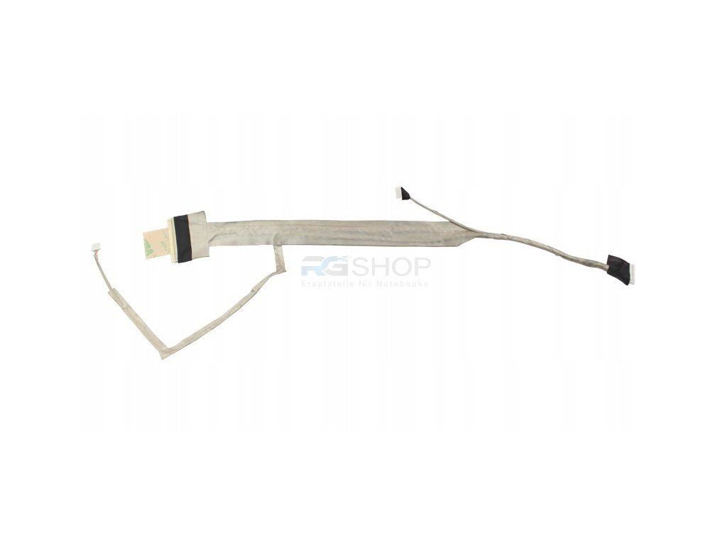 Displaykabel Acer TravelMate 7220 7220G 7320
