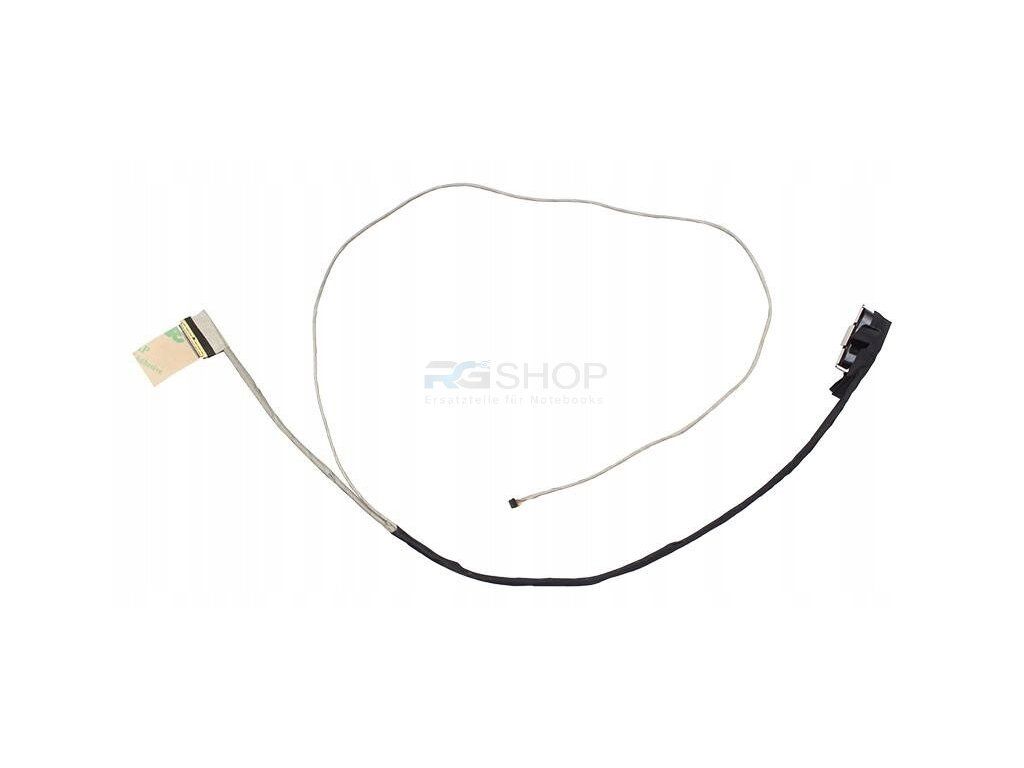 Displaykabel Acer Aspire V5-573P V5-573PG / NO-TOUCH
