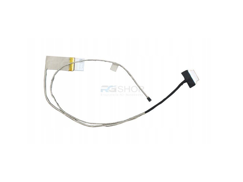 Displaykabel Asus D550C D550CA D550M D550MA