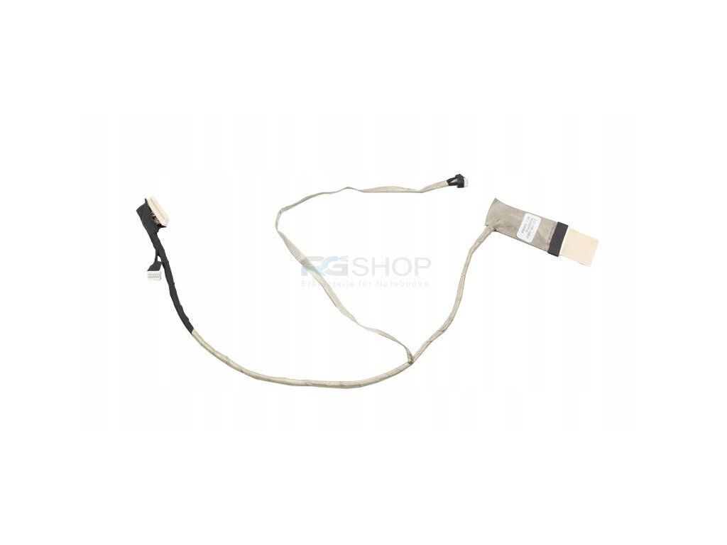Displaykabel Asus R700A R700V R700VD R700VM