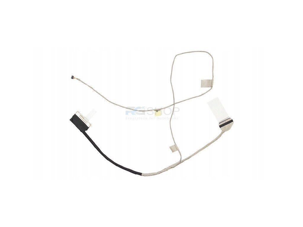 Displaykabel Asus ROG N551J N551JB N551JK / V1