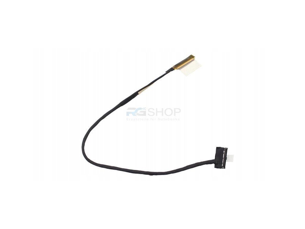 Displaykabel Asus U46E U46S U46SM U46SV