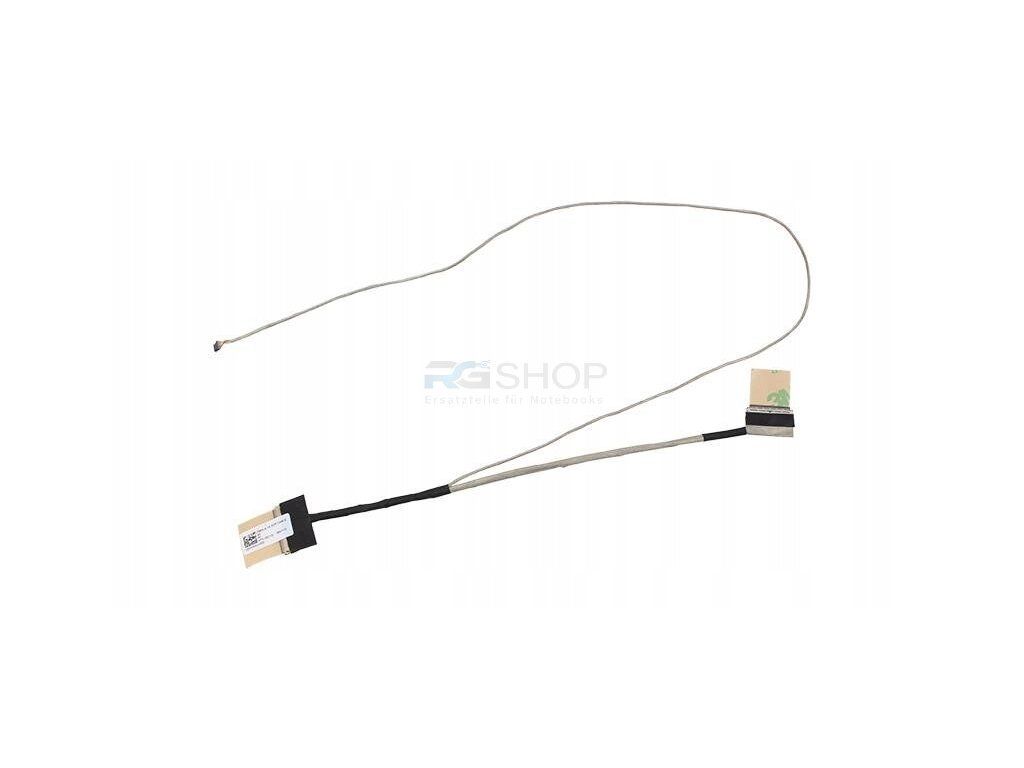 Displaykabel Asus X540S X540SA X540SC