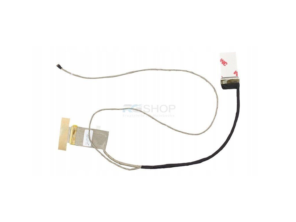 Displaykabel Asus X751 X751L X751LA / V1