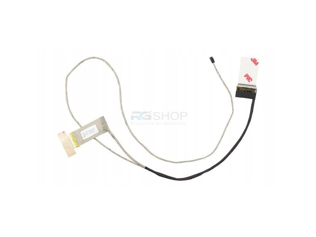 Displaykabel Asus X751M X751MA X751MD / V2