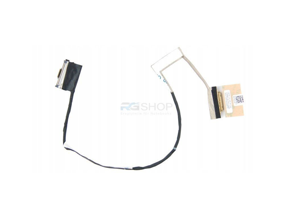 Displaykabel Dell Vostro 15 7570 7580 / FHD