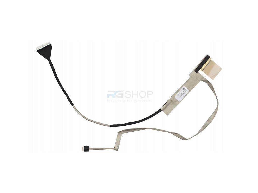Displaykabel Fujitsu LifeBook LH522 LH532
