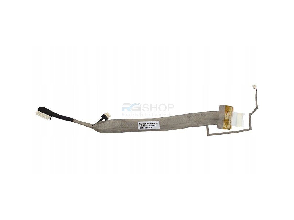 Displaykabel Fujitsu X9510 D9510
