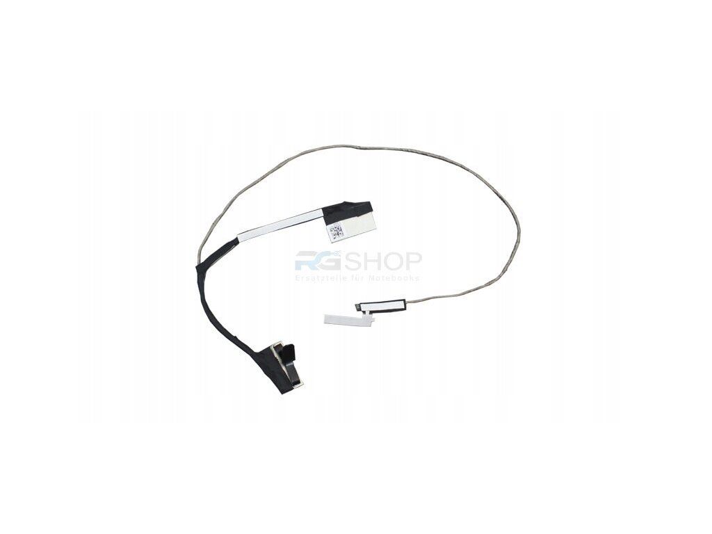 Displaykabel HP ENVY 4-1110sw 4-1120sw