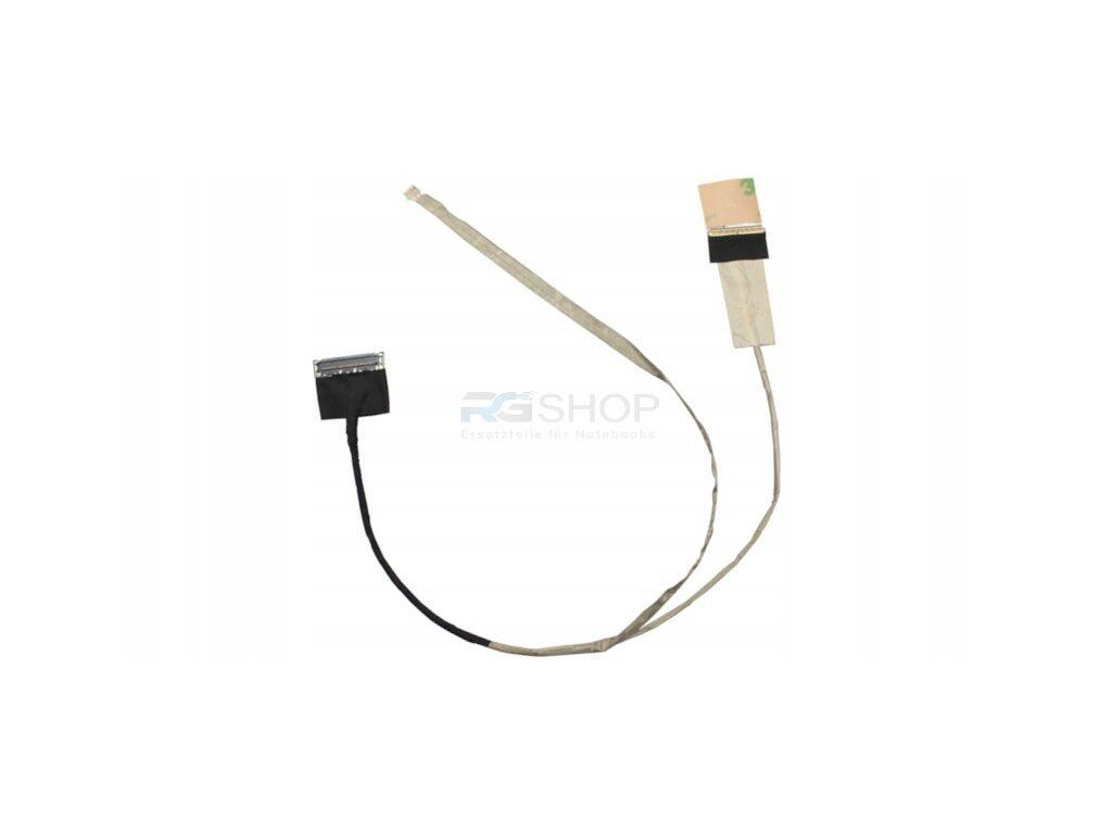 Displaykabel HP G6-2205SW G6-2220SW G6-2230SW