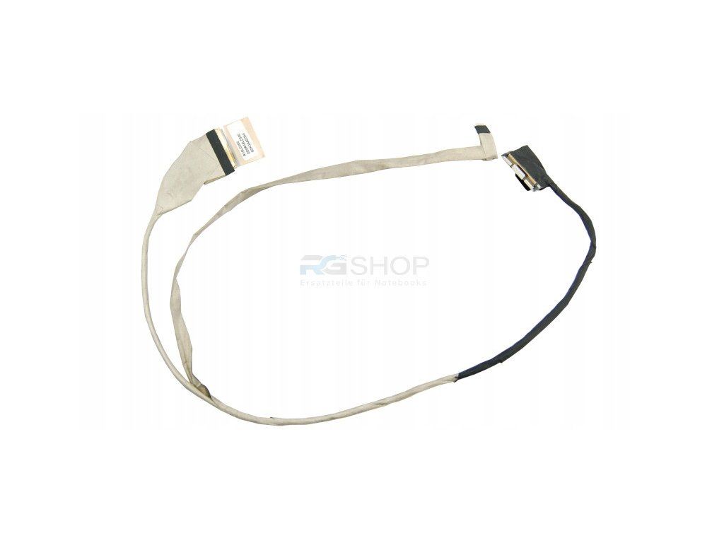 Displaykabel HP Pavilion g7-1010sw g7-1020sw