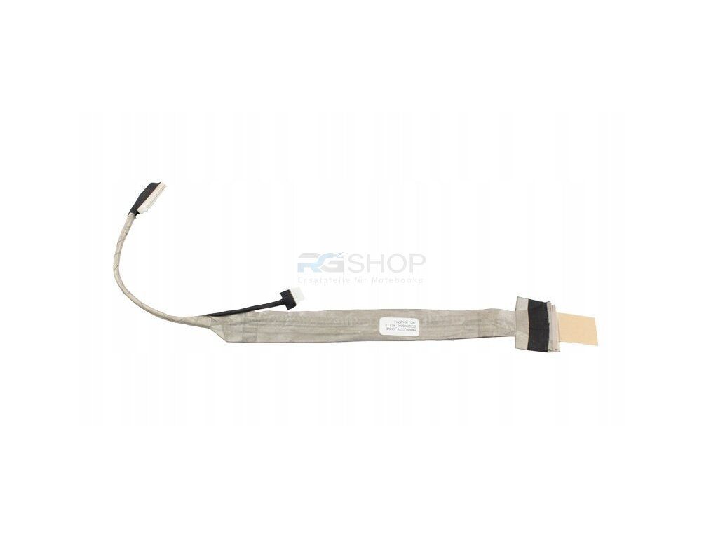 Displaykabel Acer 5532 5541 5541G 5732 5732Z