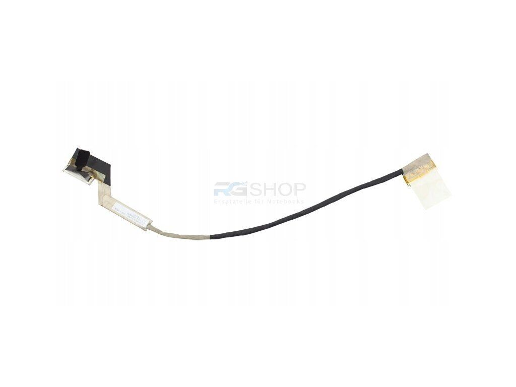 Displaykabel Acer Aspire 3750Z 3750ZG