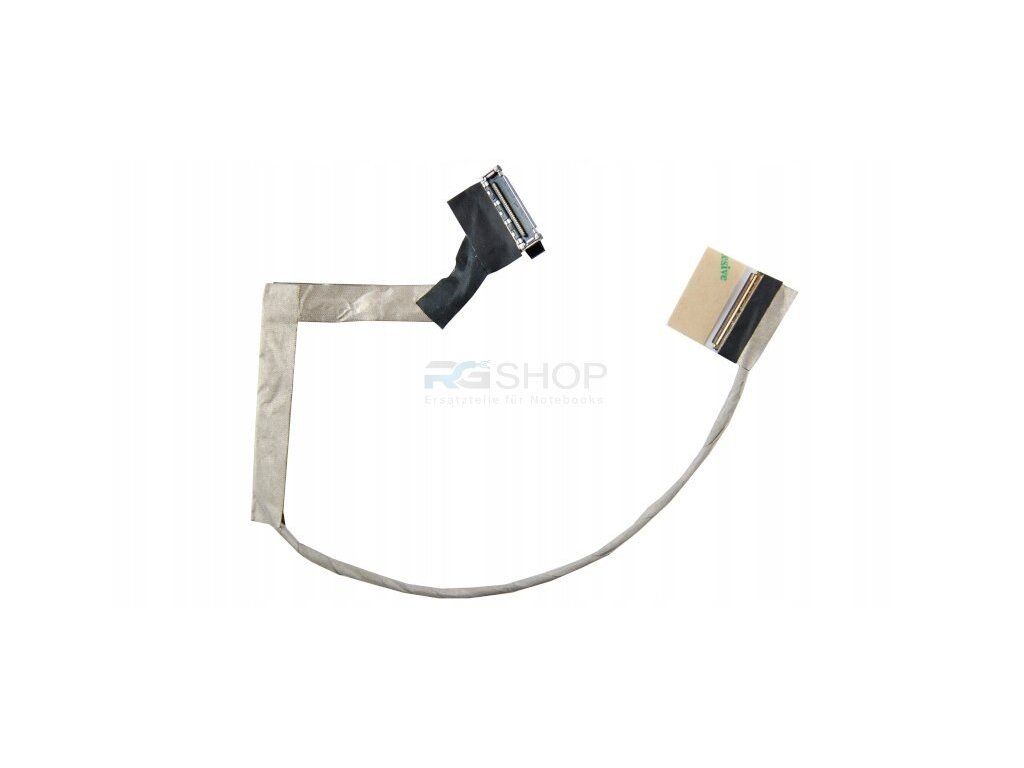 Displaykabel Acer Aspire 5820T 5820TG / V1
