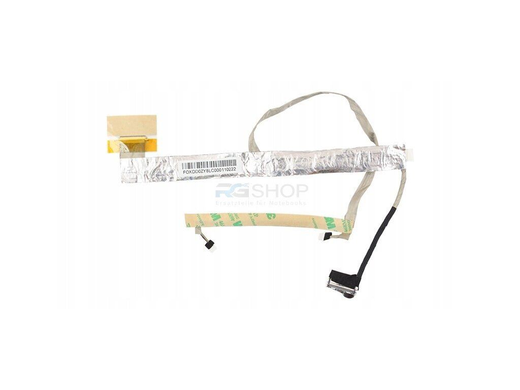 Displaykabel Acer Aspire 8935 8935G