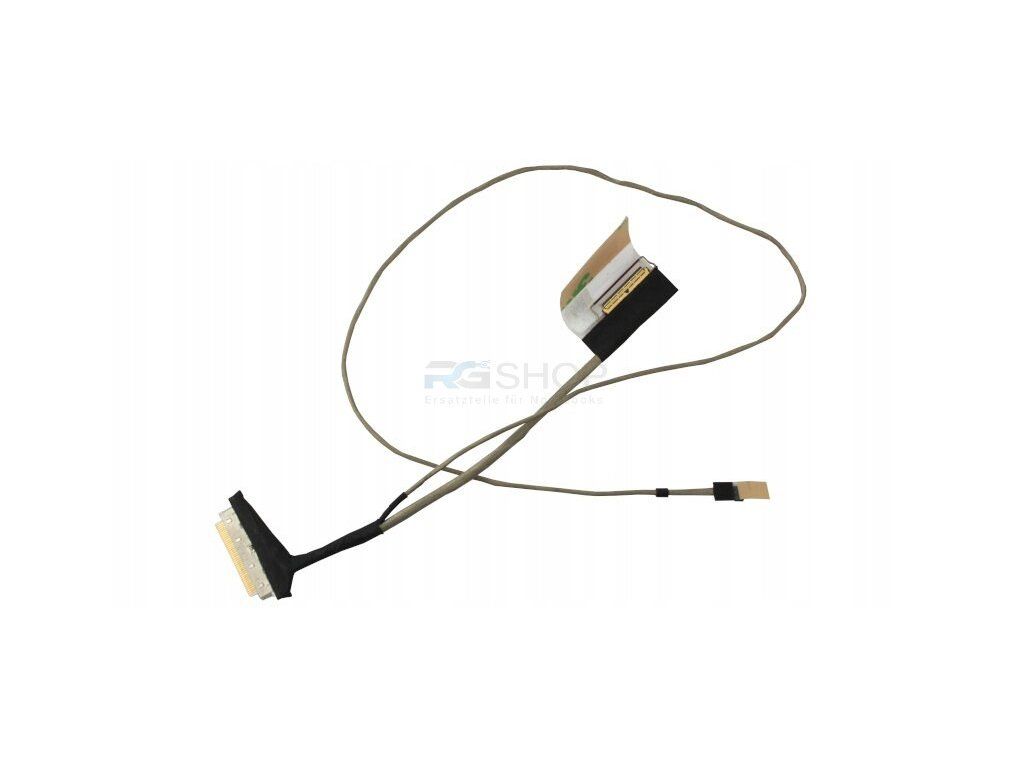 Displaykabel Acer Aspire A315-58-52AF