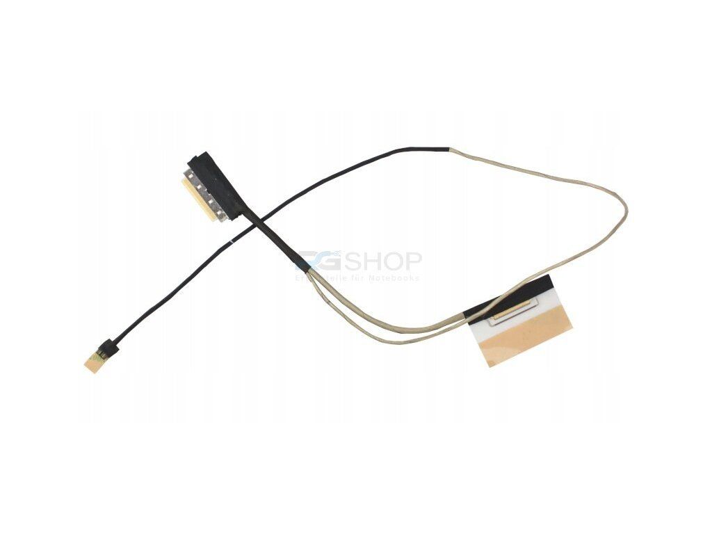 Displaykabel Acer Aspire A515-43 A515-43G