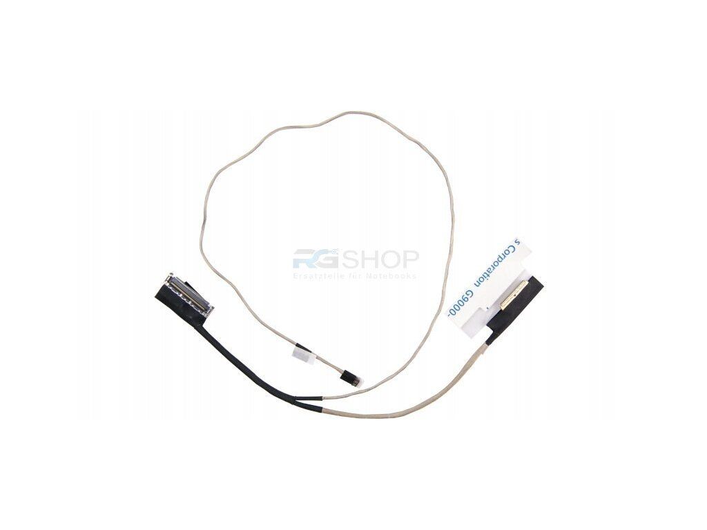 Displaykabel Acer Aspire A615-51 A615-51G