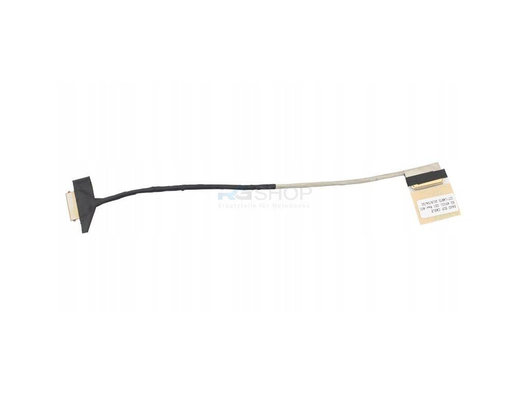 Displaykabel Acer Aspire E1-522 E1-522G