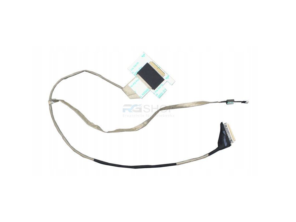 Displaykabel Acer Aspire E1-571 E1-571G