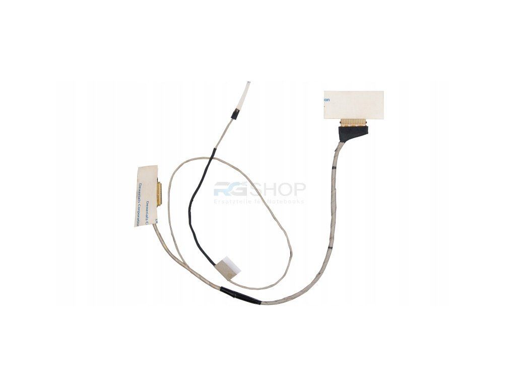 Displaykabel Acer Extensa 2508 2519 2530