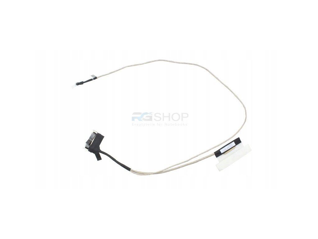 Displaykabel Acer Nitro AN515-51