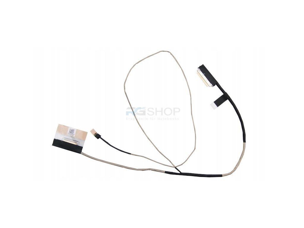 Displaykabel Acer Nitro AN517-52 / 60Hz