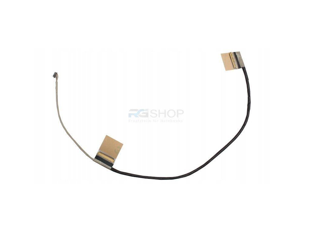 Displaykabel Asus 14005-02890400